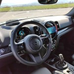mini-countryman-egoe-2021-35