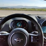 mini-countryman-egoe-2021-36