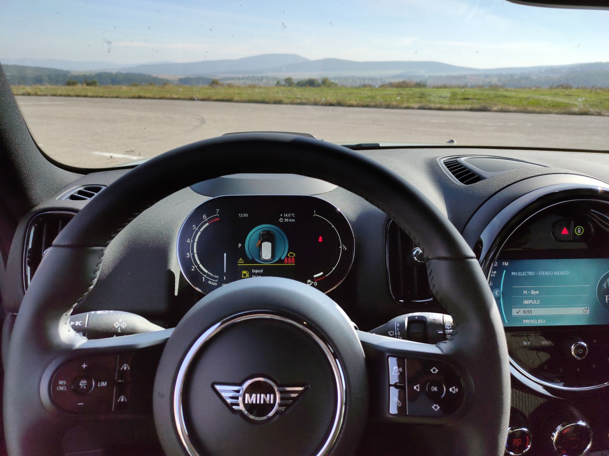 mini-countryman-egoe-2021-36