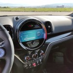 mini-countryman-egoe-2021-37