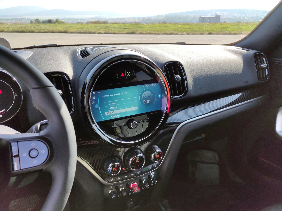 mini-countryman-egoe-2021-37