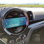 mini-countryman-egoe-2021-38