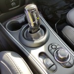 mini-countryman-egoe-2021-39
