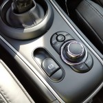 mini-countryman-egoe-2021-40