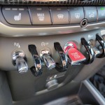 mini-countryman-egoe-2021-41