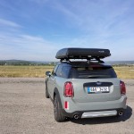 mini-countryman-egoe-2021-42