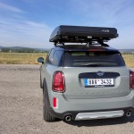 mini-countryman-egoe-2021-43