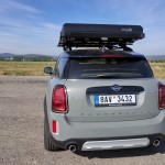 mini-countryman-egoe-2021-44