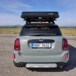 mini-countryman-egoe-2021-45