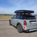 mini-countryman-egoe-2021-46