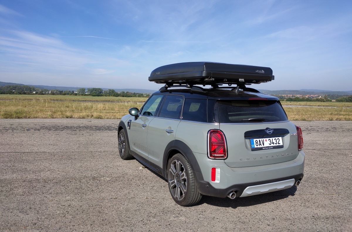 mini-countryman-egoe-2021-46