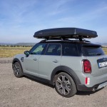mini-countryman-egoe-2021-47