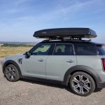 mini-countryman-egoe-2021-48
