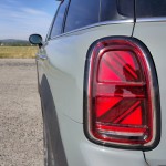 mini-countryman-egoe-2021-49