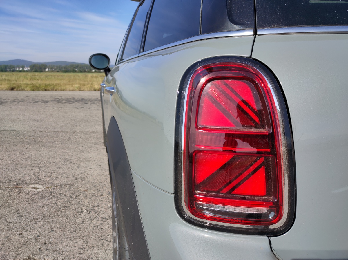 mini-countryman-egoe-2021-49