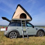 mini-countryman-egoe-2021-5