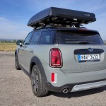 mini-countryman-egoe-2021-50