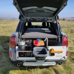 mini-countryman-egoe-2021-6