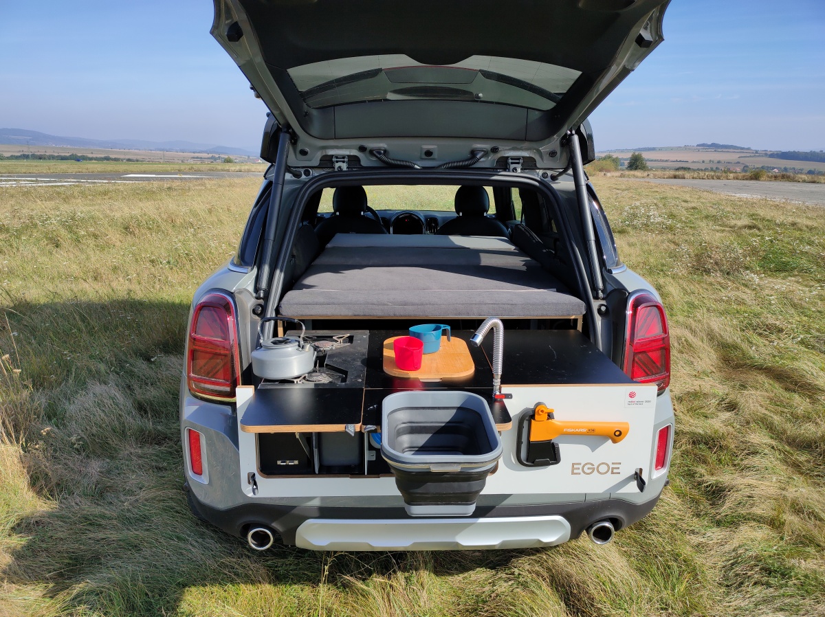 mini-countryman-egoe-2021-6