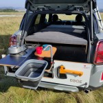 mini-countryman-egoe-2021-7