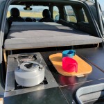 mini-countryman-egoe-2021-8
