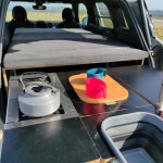 mini-countryman-egoe-2021-9