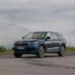 skoda_kodiaq_dpl_101-2048×1366