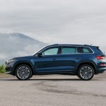skoda_kodiaq_dpl_102-2048×1366