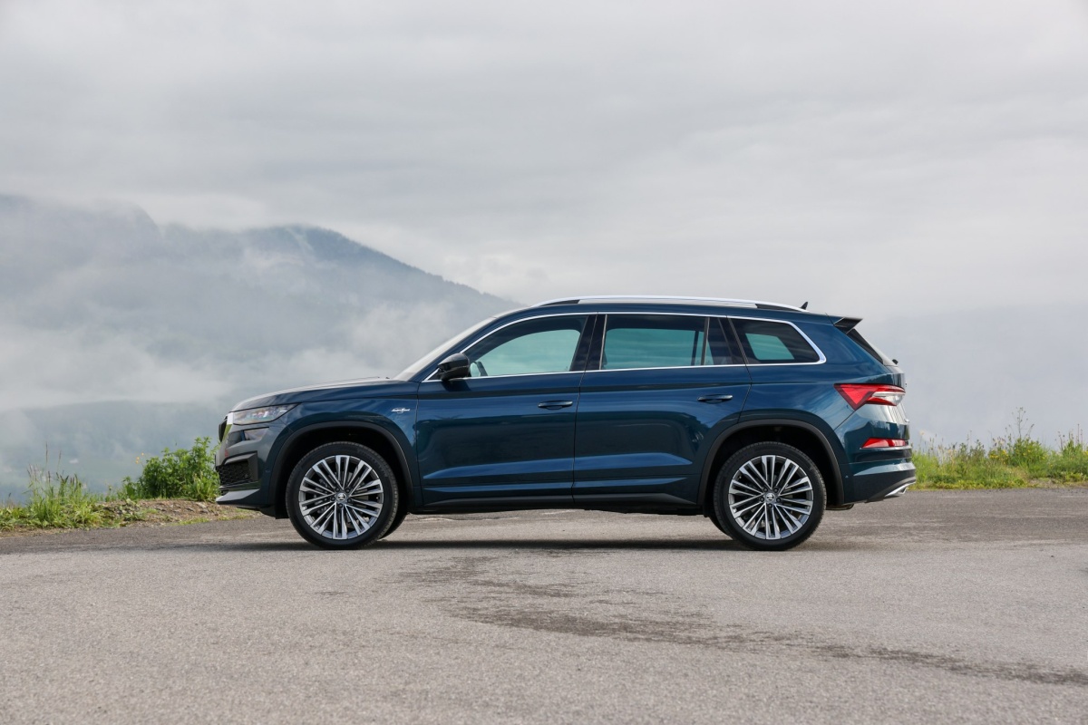skoda_kodiaq_dpl_102-2048x1366