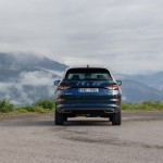 skoda_kodiaq_dpl_104-2048×1366