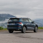 skoda_kodiaq_dpl_105-2048×1366