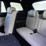 skoda_kodiaq_dpl_107
