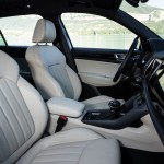 skoda_kodiaq_dpl_108-2048×1366