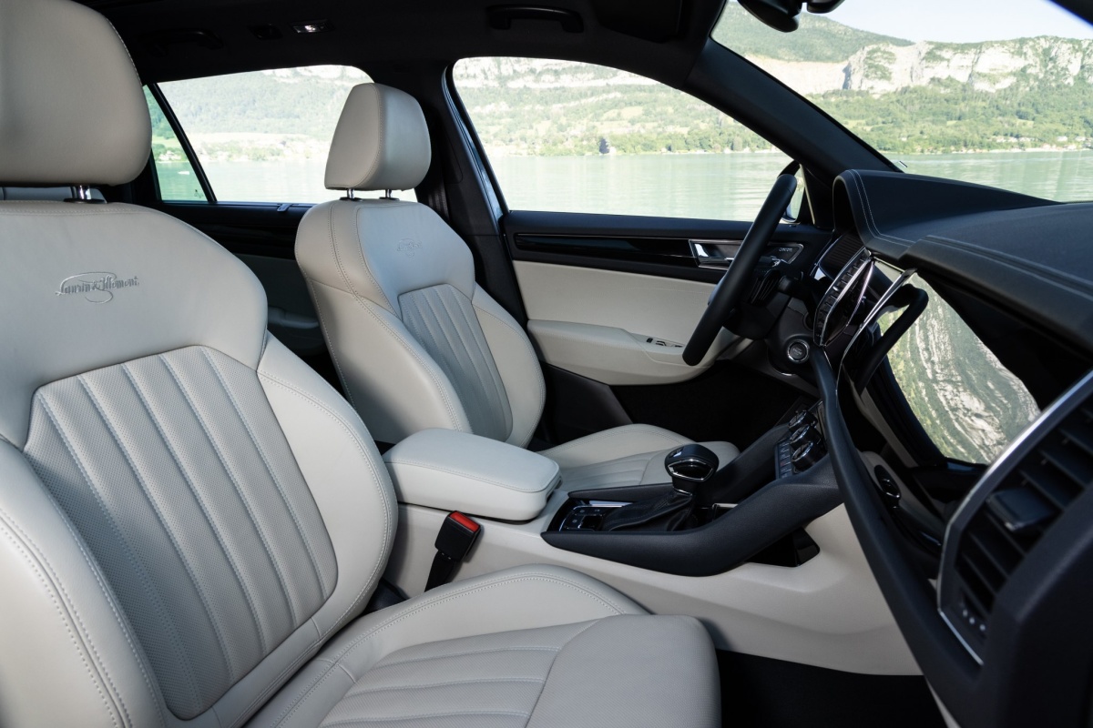 skoda_kodiaq_dpl_108-2048x1366