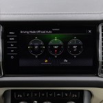 skoda_kodiaq_dpl_111-2048×1366