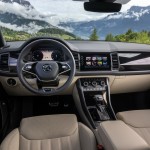 skoda_kodiaq_dpl_112-2048×1366