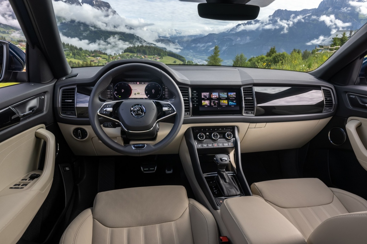 skoda_kodiaq_dpl_112-2048x1366