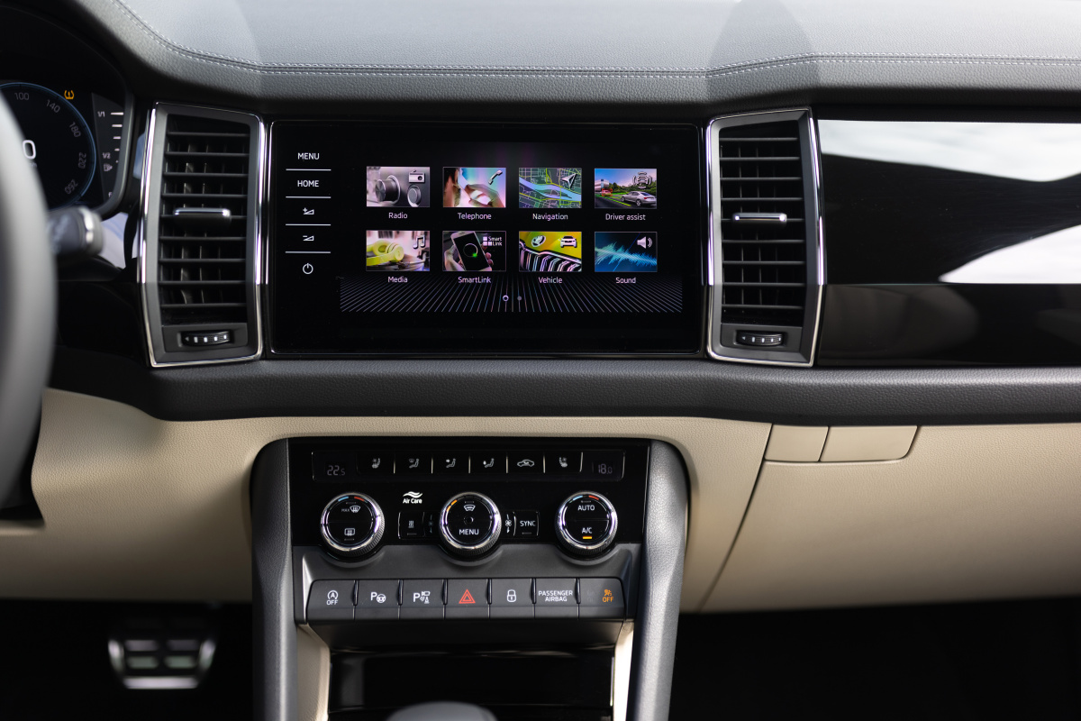 skoda_kodiaq_dpl_113