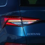 skoda_kodiaq_dpl_114-2048×1366