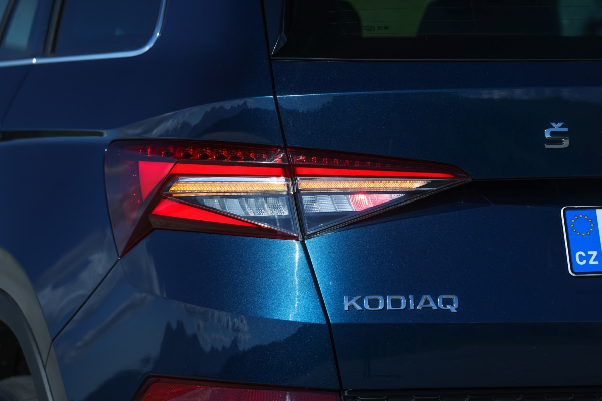 skoda_kodiaq_dpl_114-2048x1366