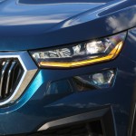 skoda_kodiaq_dpl_115-2048×1366