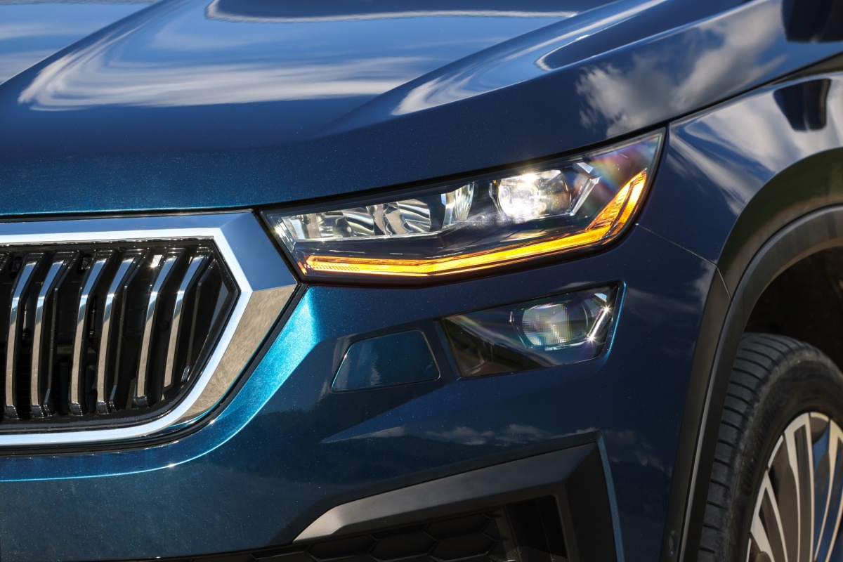 skoda_kodiaq_dpl_115-2048x1366