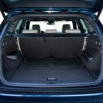 skoda_kodiaq_dpl_116-2048×1366