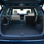 skoda_kodiaq_dpl_117