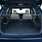 skoda_kodiaq_dpl_118
