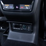 skoda_kodiaq_dpl_56-2048×1366