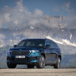 skoda_kodiaq_dpl_68-2048×1366