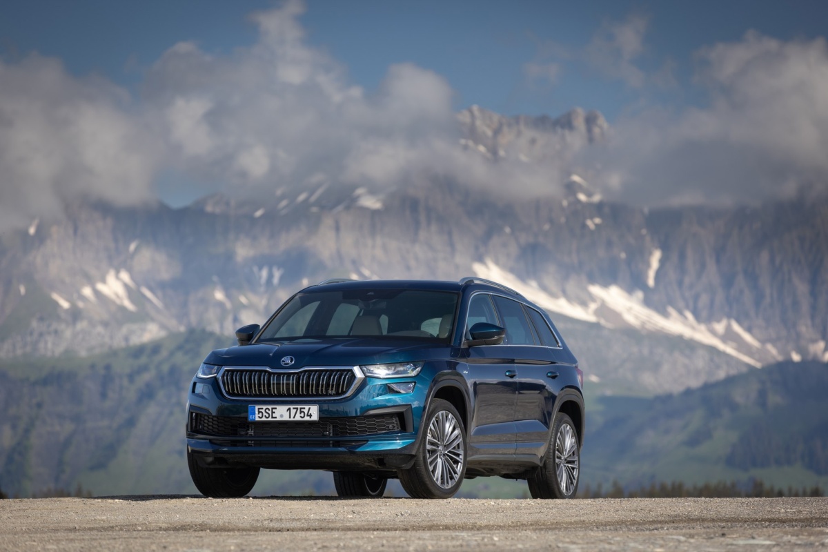 skoda_kodiaq_dpl_68-2048x1366