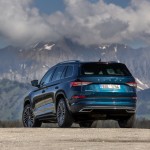 skoda_kodiaq_dpl_69-2048×1366