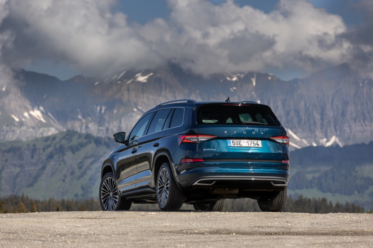 skoda_kodiaq_dpl_69-2048x1366
